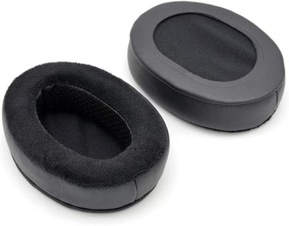 Almohadillas Para Audífonos Corsair Hs35 - Hs40