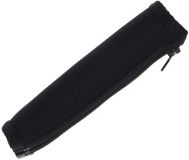 Banda Superior Para Audífonos XB 700