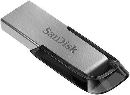 Memoria Usb Sandisk Ultra 32 GB 3.0