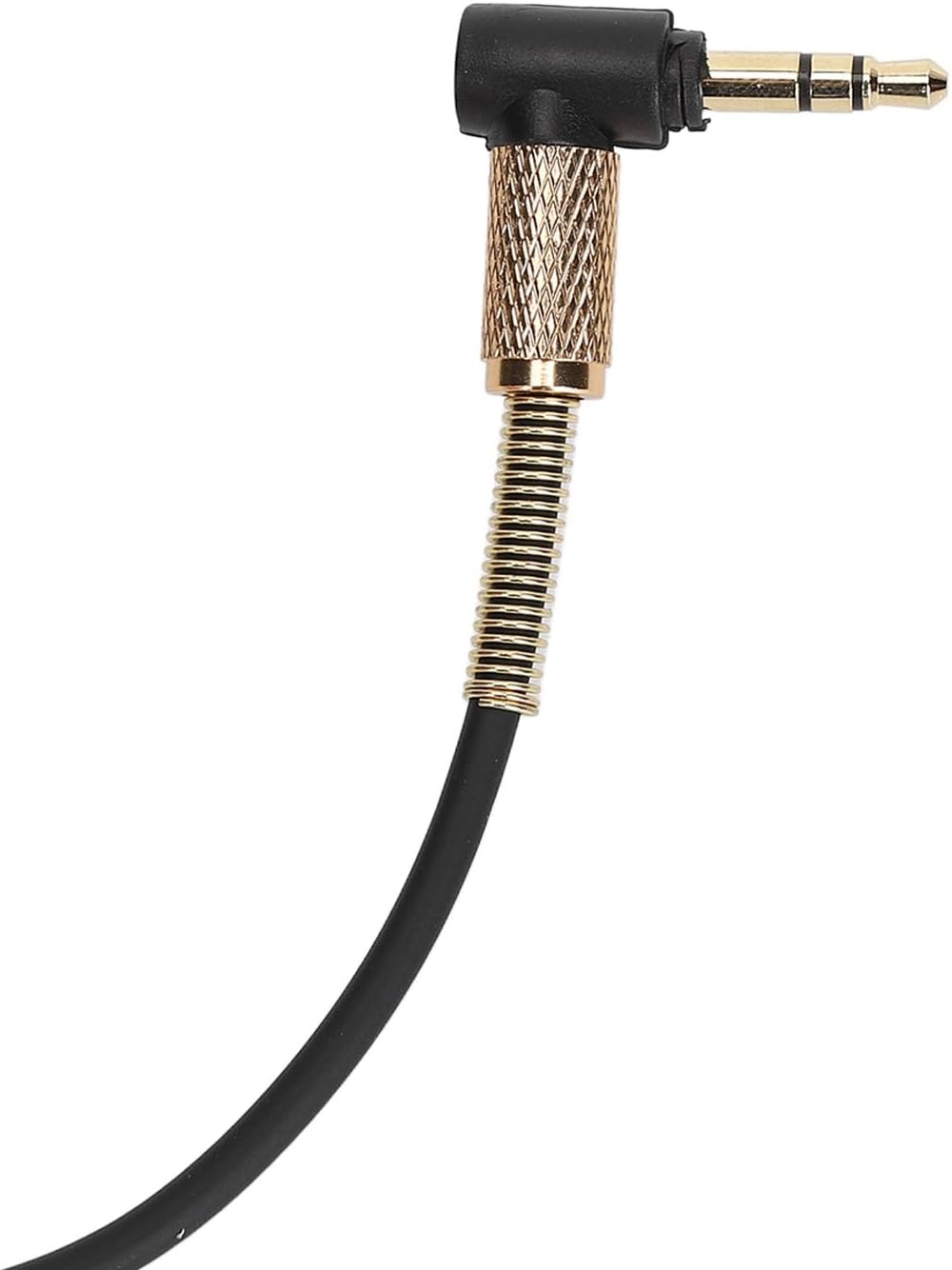 Cable de Audio Argollado Para Marshall Major II - III - IV