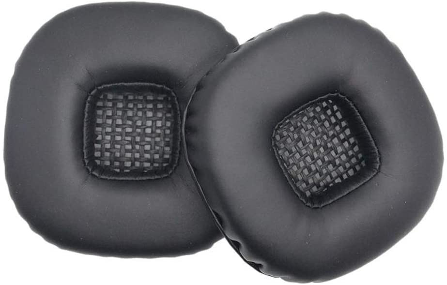 Almohadillas Para Audífonos Marshall Major 2 - Major II