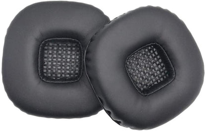 Almohadillas Para Audífonos Marshall Major 2 - Major II