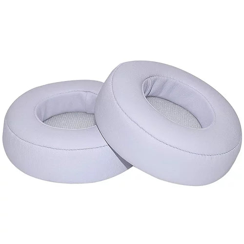 Almohadillas Para Beats Pro - Detox