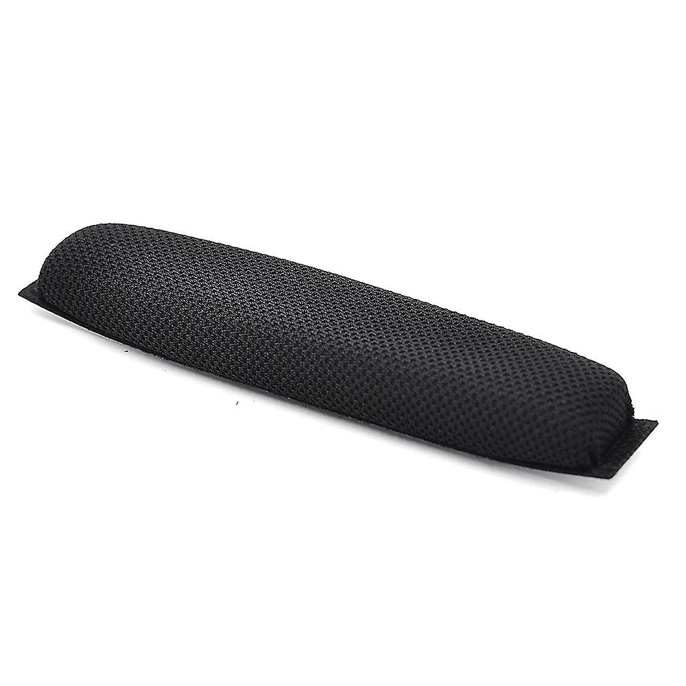 Banda Superior Para Audífonos HyperX Stinger Core