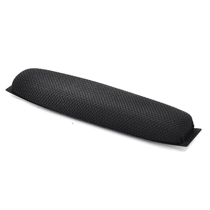 Banda Superior Para Audífonos HyperX Stinger Core
