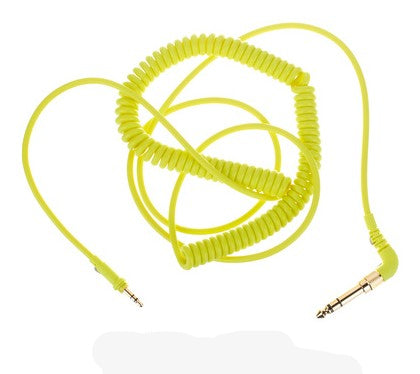 Cable de Audio Para Audifonos AIAIAI C18