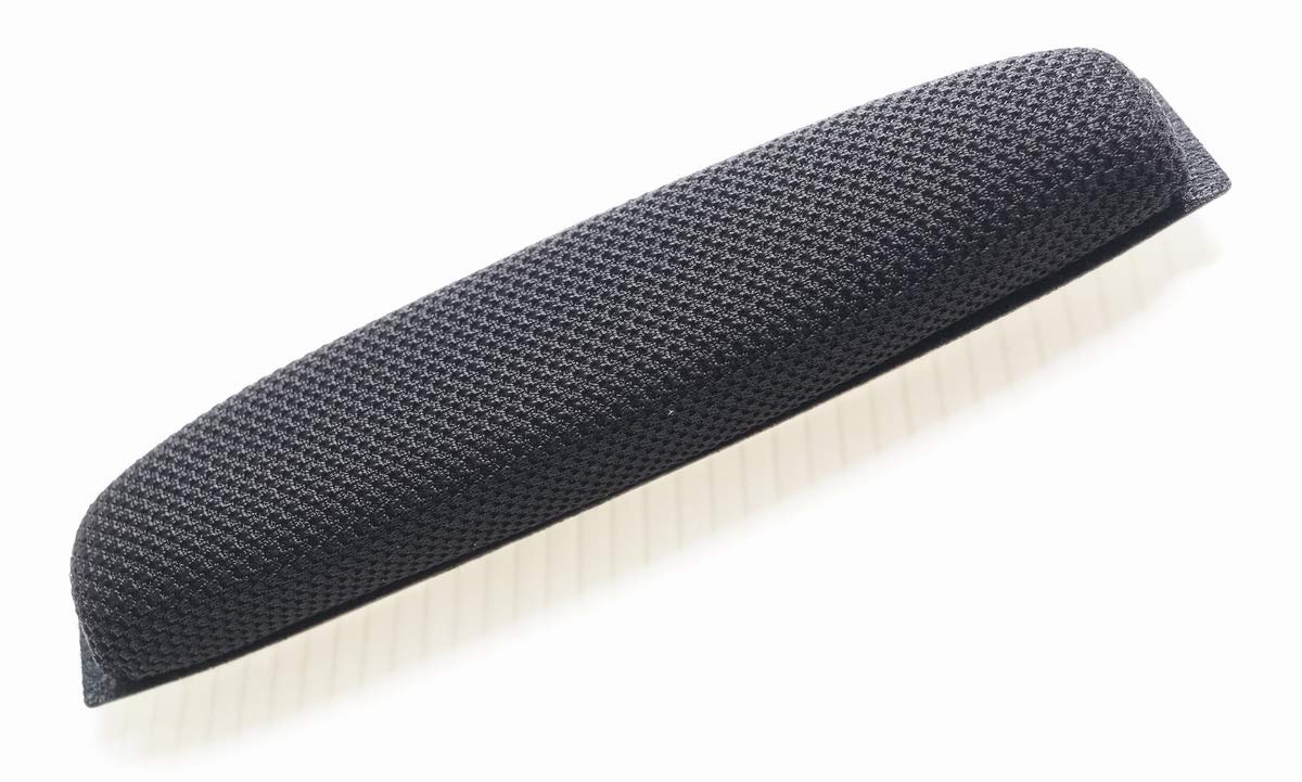Banda Superior Para Audífonos HyperX Stinger Core