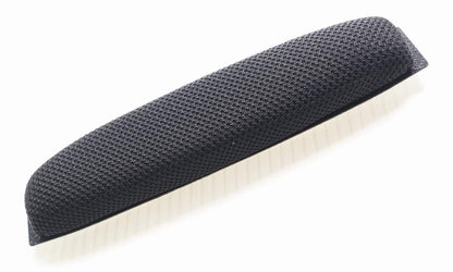 Banda Superior Para Audífonos HyperX Stinger Core
