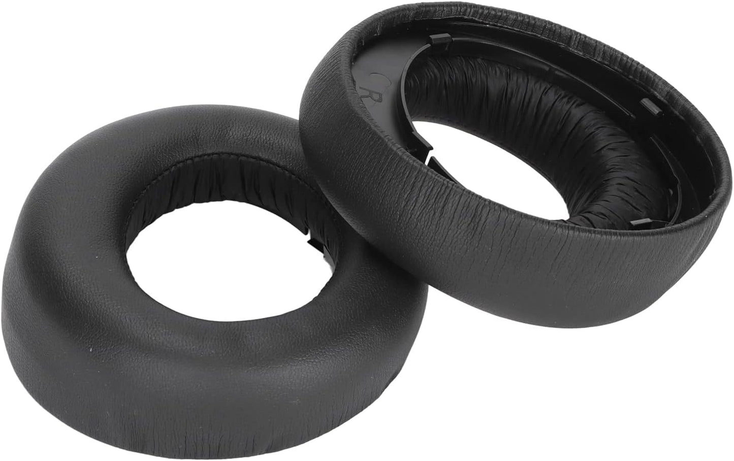 Almohadillas Para Audífonos Inalámbricos PS5 - Pulse 3D