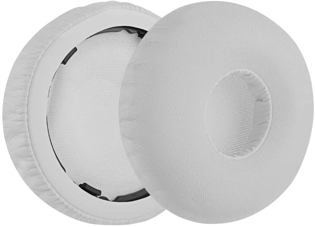 Almohadillas Para Beats Solo HD Wireless