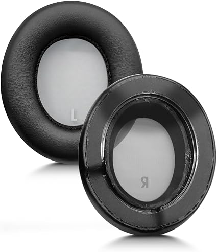 Almohadillas Para Audífonos JBL Club One