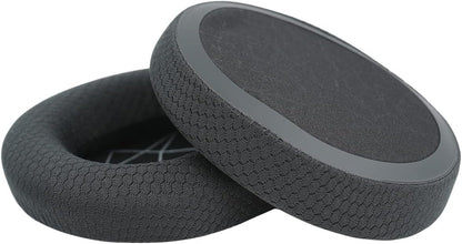 Almohadillas Para Audífonos SteelSeries Arctis Pro 3 - 5 - 7