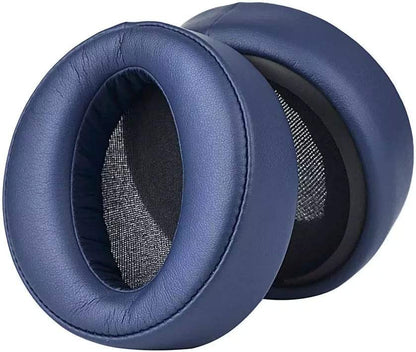 Almohadillas Para Sony MDR XB950 - 950BT - XB951N - 951B1