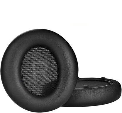 Almohadillas Para Audífonos Anker Soundcore Space Q45