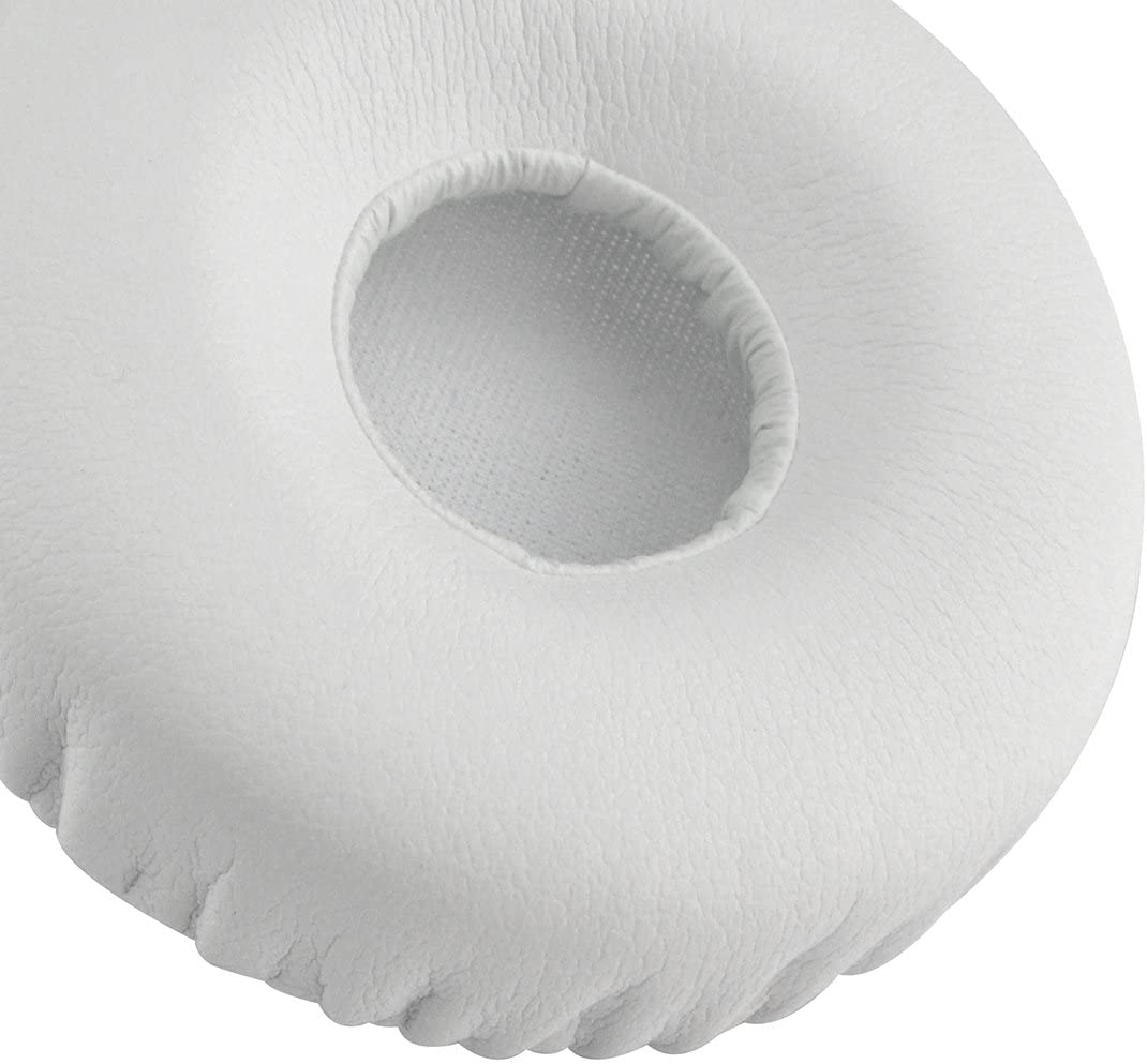 Almohadillas Para Beats Solo HD Wireless