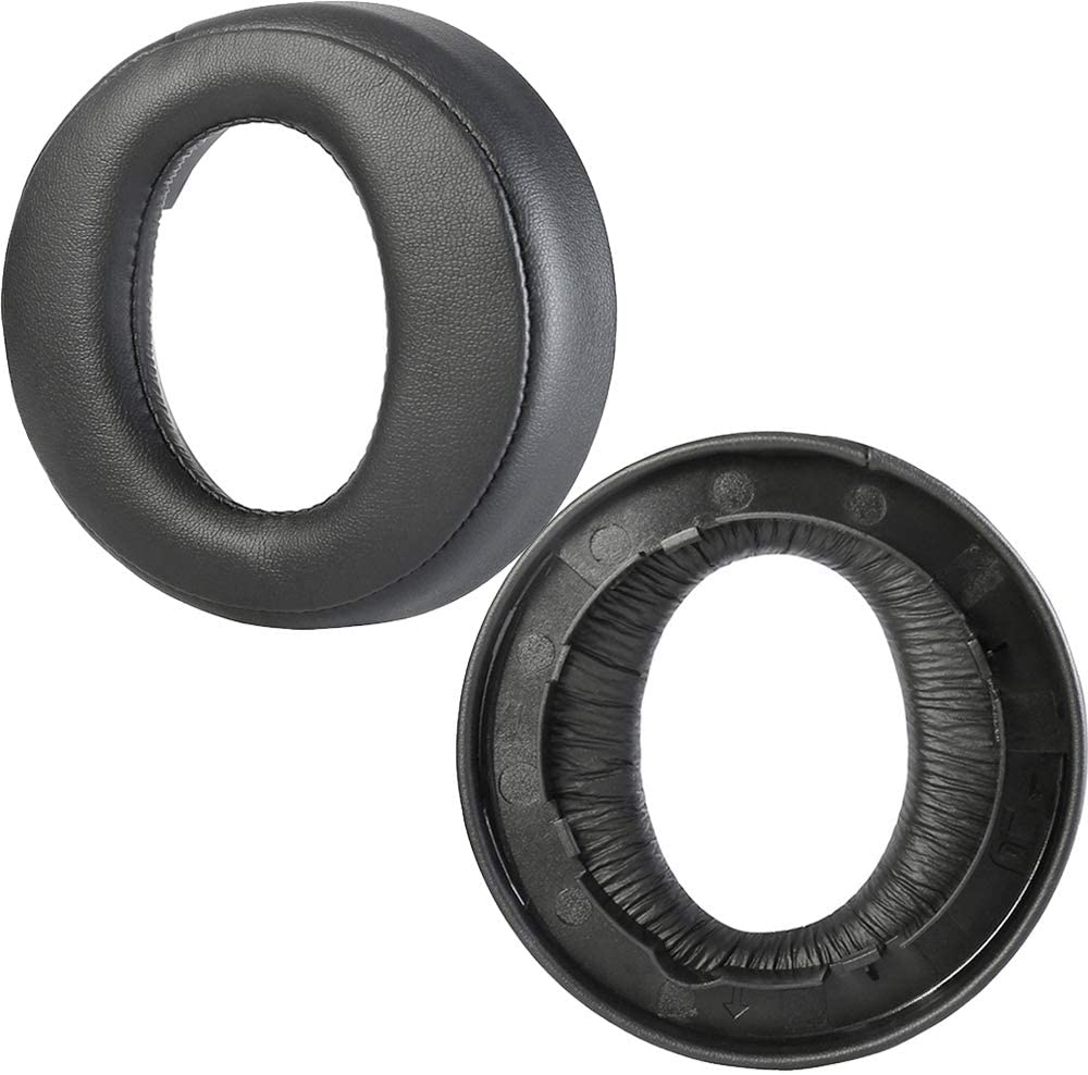 Almohadillas Para Diadema Sony Platinum CECHYA-0090