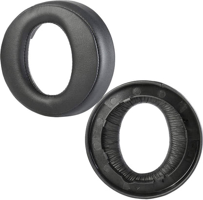 Almohadillas Para Diadema Sony Platinum CECHYA-0090