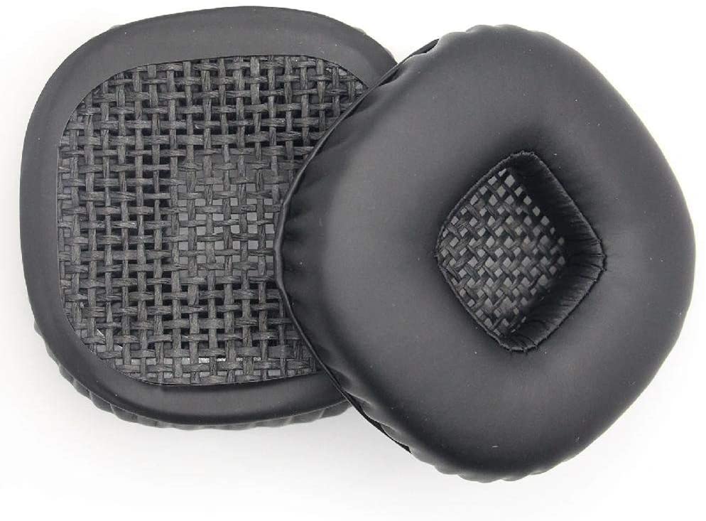 Almohadillas Para Audífonos Marshall Major 2 - Major II