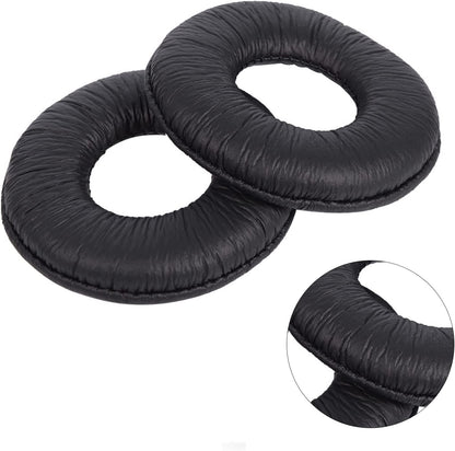Almohadillas Para Audífonos Sony ZX110 - V150 - V250 - V300 - ZX310