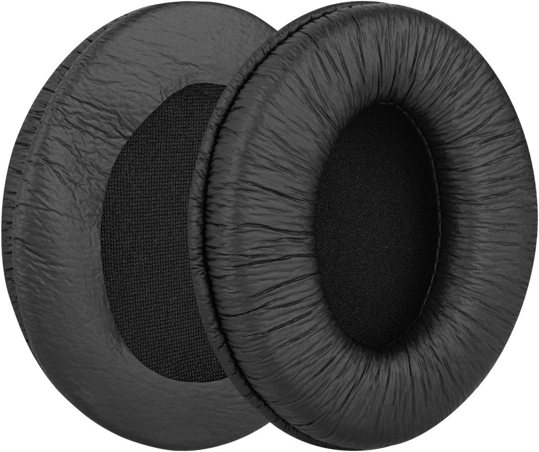 Almohadillas Para Sennheiser HD 212 - 203 - 202 - 202S - 437 - 447 - PX360