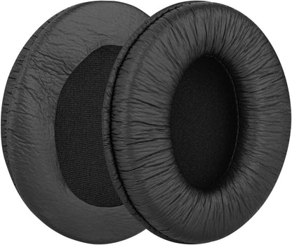 Almohadillas Para Sennheiser HD 212 - 203 - 202 - 202S - 437 - 447 - PX360