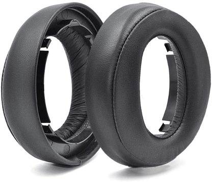 Almohadillas Para Diadema Sony Platinum CECHYA-0090