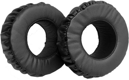 Almohadillas Para Sony MDR XB500 - XB700 - XB1000