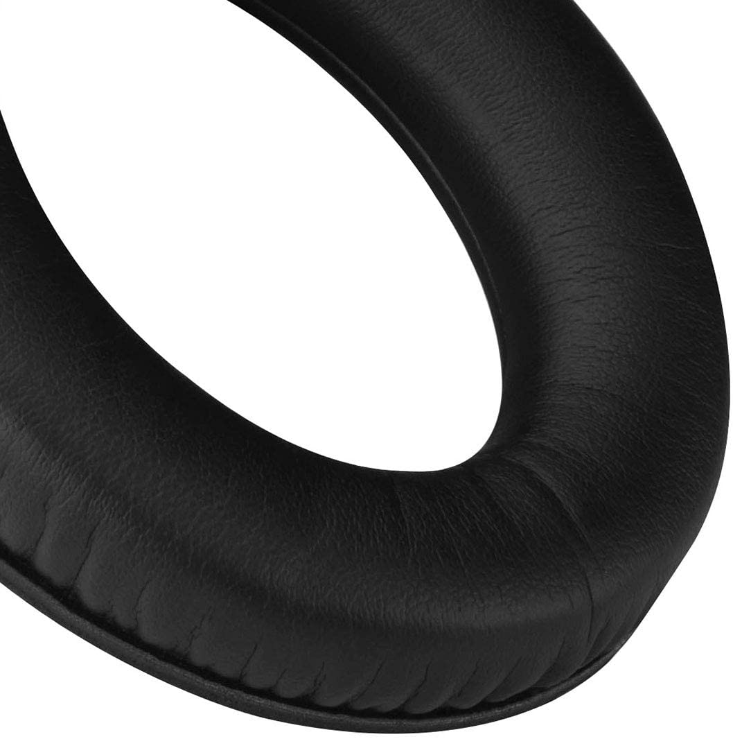 Almohadillas Para Hyperx Cloud Revolver - Revolver S