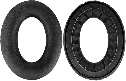 Almohadillas Para Audífonos Bose TP-1A