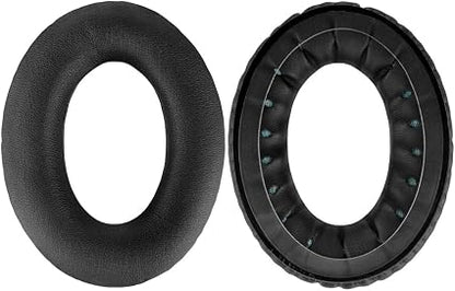 Almohadillas Para Audífonos Bose TP-1A