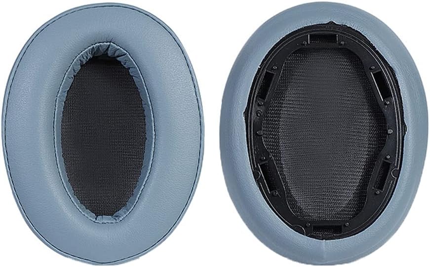 Almohadillas Para Audífonos Sony H910N - WH-H910N