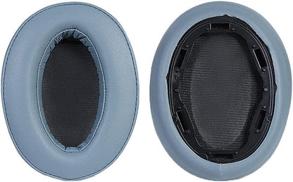 Almohadillas Para Audífonos Sony H910N - WH-H910N