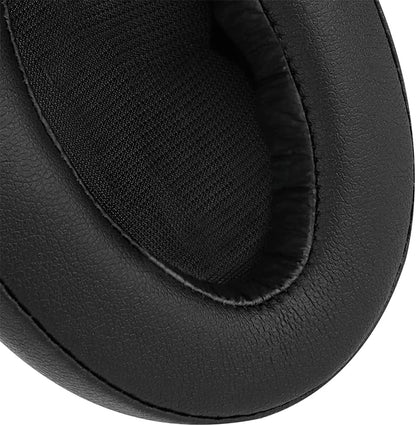 Almohadillas Para Audífonos Sony H910N - WH-H910N