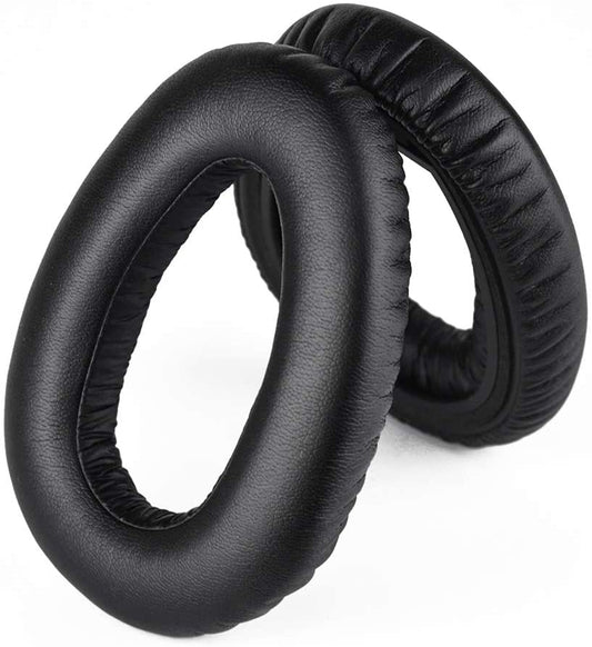 Almohadillas Para Sennheiser PXC 550 - MB 660