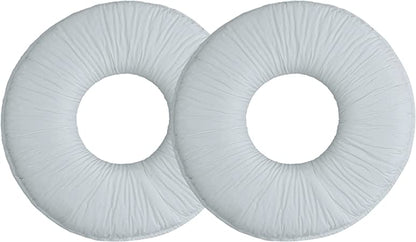 Almohadillas Para Audífonos Sony ZX110 - V150 - V250 - V300 - ZX310