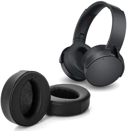 Almohadillas Para Sony MDR XB950 - 950BT - XB951N - 951B1