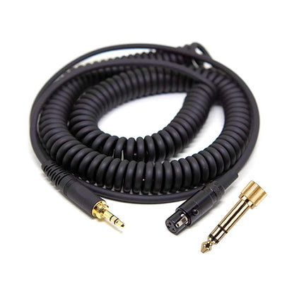 Cable Audio Para Pioneer 2000 MK2 - AKG - K240 - K701 - K702 - K141