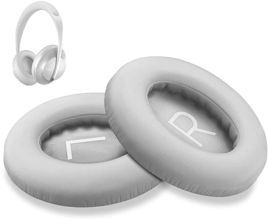 Almohadillas Para Bose 700 - Nc700 - Noise 700