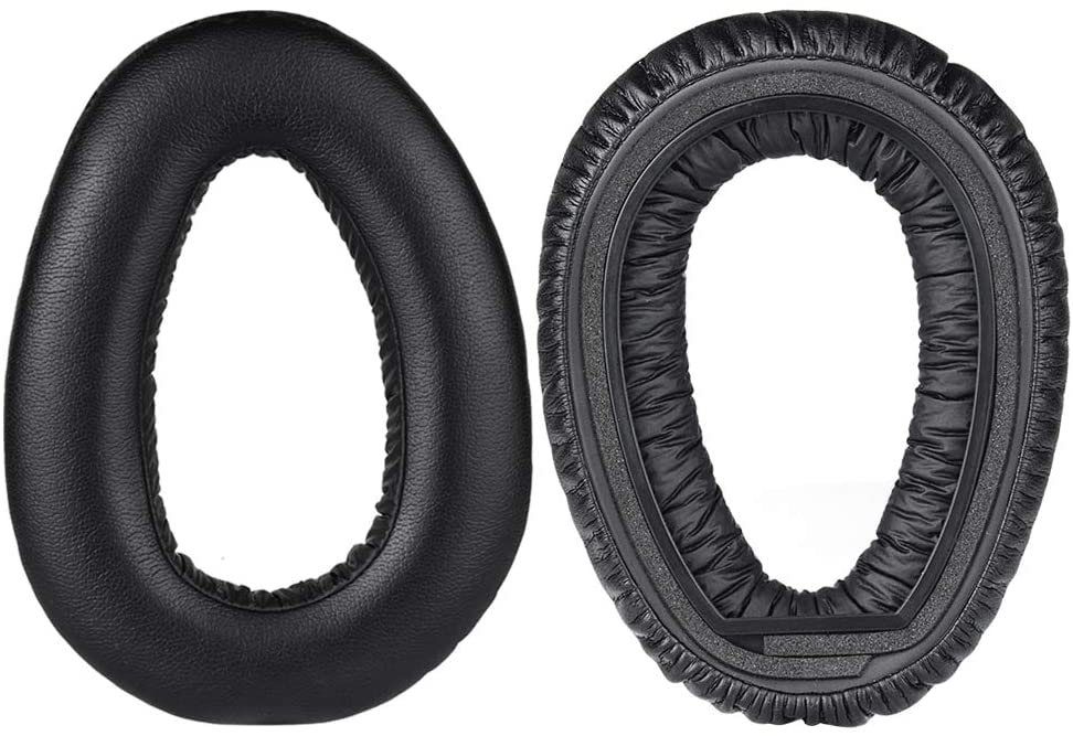 Almohadillas Para Sennheiser PXC 550 - MB 660