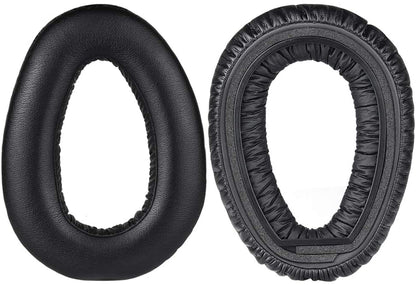 Almohadillas Para Sennheiser PXC 550 - MB 660