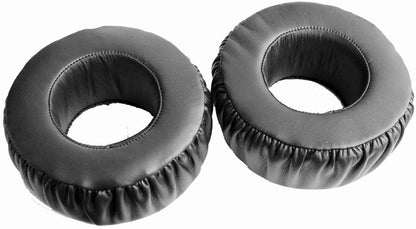 Almohadillas Para Sony MDR XB500 - XB700 - XB1000