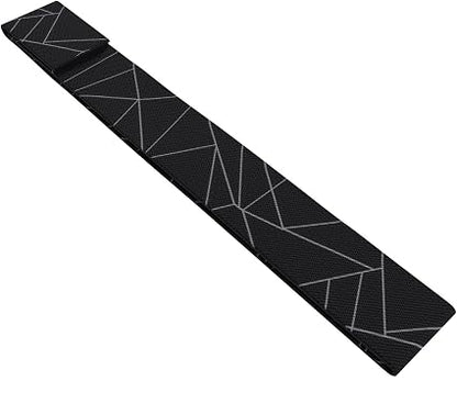 Banda Superior Para Audífonos SteelSeries Artics Pro 7