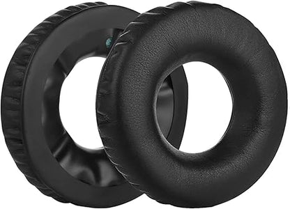 Almohadillas Para Sennheiser HD25