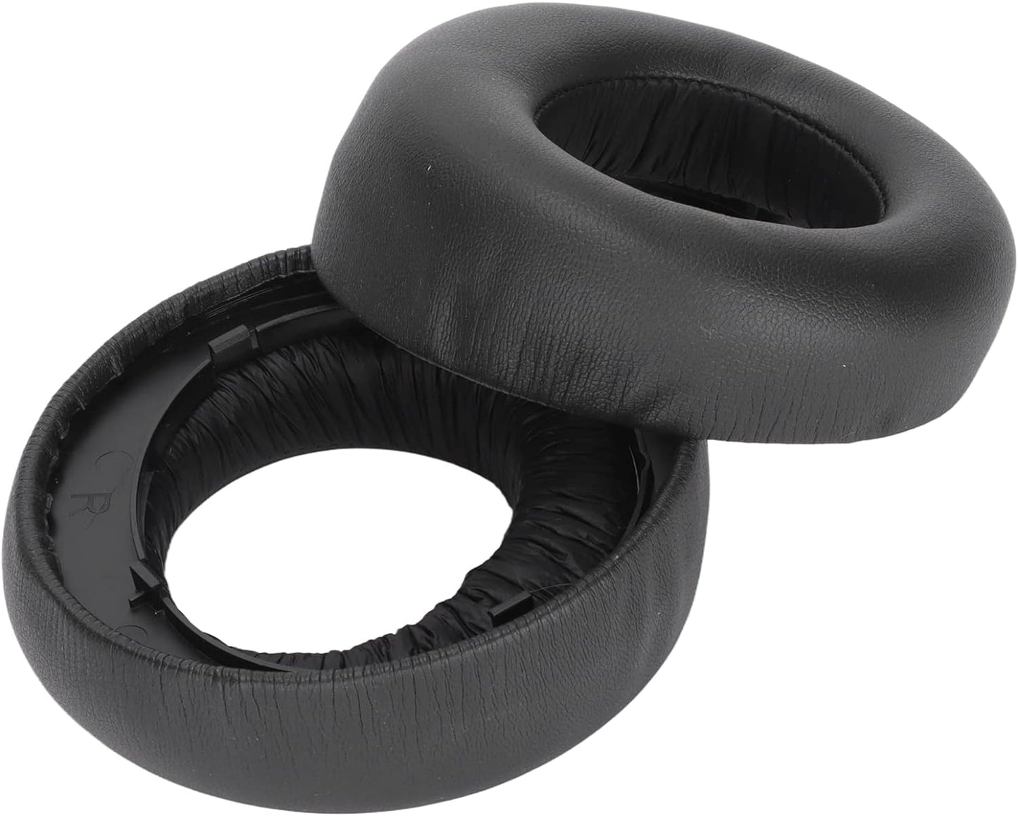 Almohadillas Para Audífonos Inalámbricos PS5 - Pulse 3D