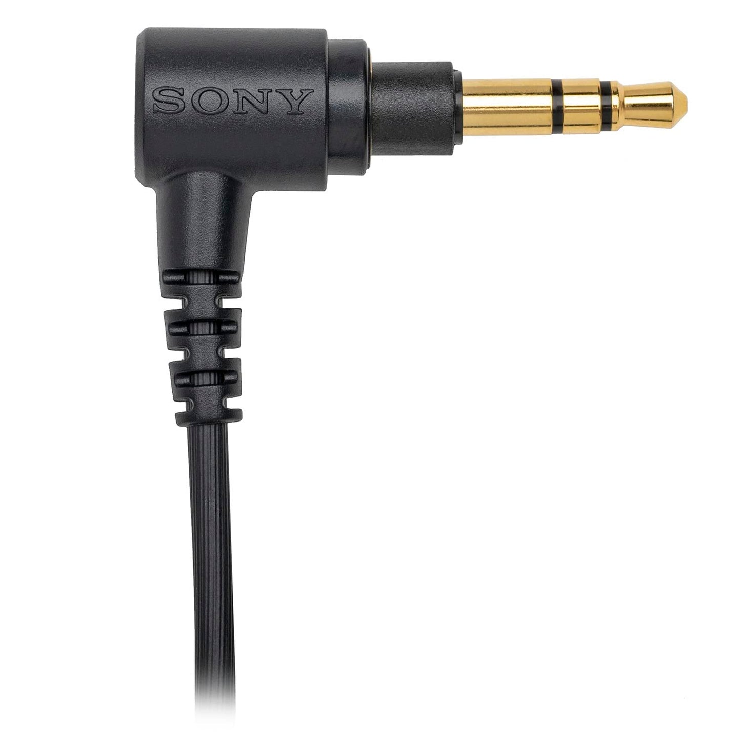 Cable Audio Para Audífonos Sony 1000XM4 - CH510 - CH700 - XB910