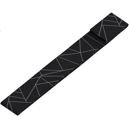 Banda Superior Para Audífonos SteelSeries Artics Pro 7