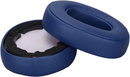 Almohadillas Para Audífonos JBL E55BT - E55