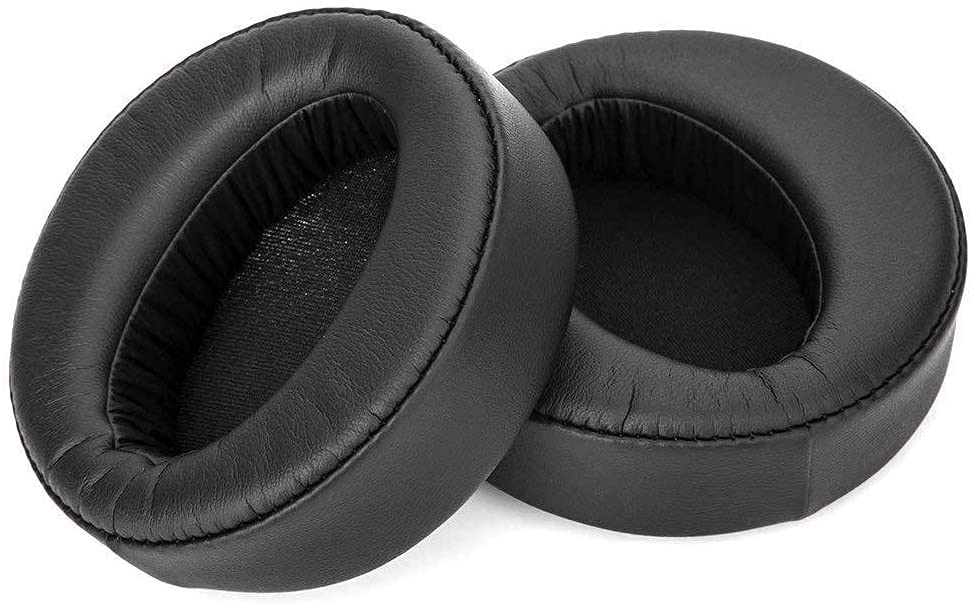 Almohadillas Para Sony MDR XB950 - 950BT - XB951N - 951B1