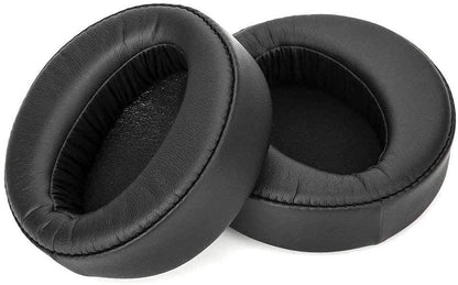 Almohadillas Para Sony MDR XB950 - 950BT - XB951N - 951B1