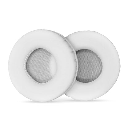 Almohadillas Para Audífonos Pioneer CUE1